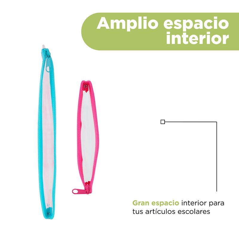 Set-Lapiceras-Barbie-Sint-ticas-Multicolor-20x10-cm-12x7-5-cm-2-Piezas-5-29351