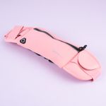 Cangurera-Deportiva-100-Poli-ster-Rosa-39-5x10-5x2-cm-3-29360