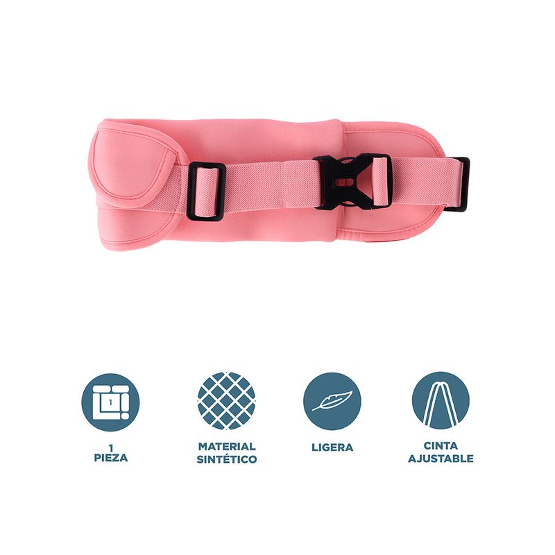 Cangurera-Deportiva-100-Poli-ster-Rosa-39-5x10-5x2-cm-4-29360