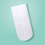 Bolsa-De-Almacenamiento-Para-Ropa-Minimalista-Textil-Blanca-60x140-cm-2-29362