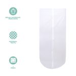Bolsa-De-Almacenamiento-Para-Ropa-Minimalista-Textil-Blanca-60x140-cm-3-29362