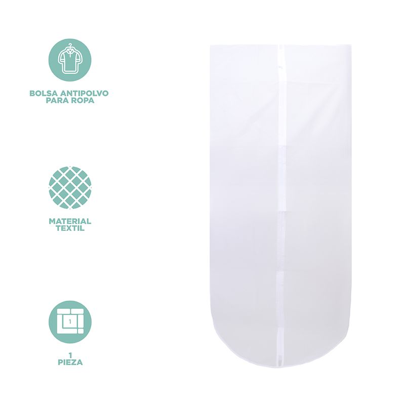 Bolsa-De-Almacenamiento-Para-Ropa-Minimalista-Textil-Blanca-60x140-cm-3-29362