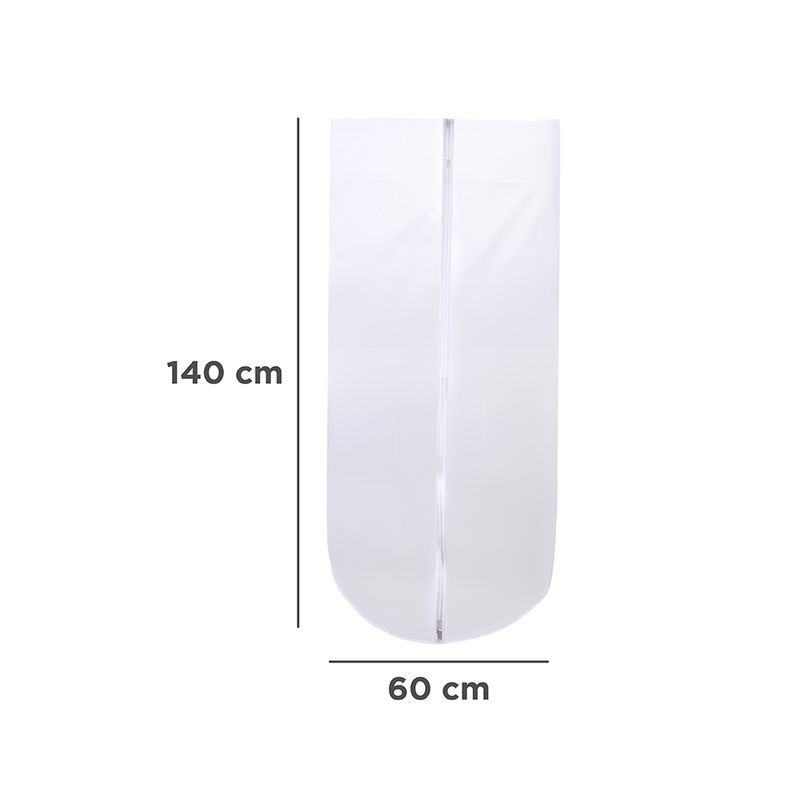 Bolsa-De-Almacenamiento-Para-Ropa-Minimalista-Textil-Blanca-60x140-cm-4-29362