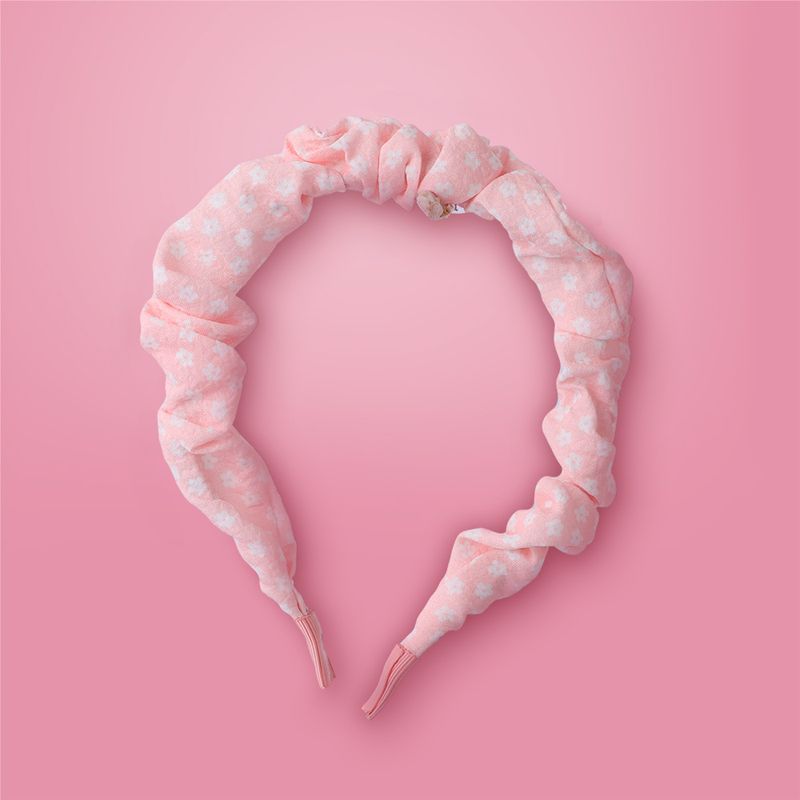 Kit-Accesorios-Para-Cabello-Minimalistas-Sint-ticos-Rosas-3-Piezas-2-29364