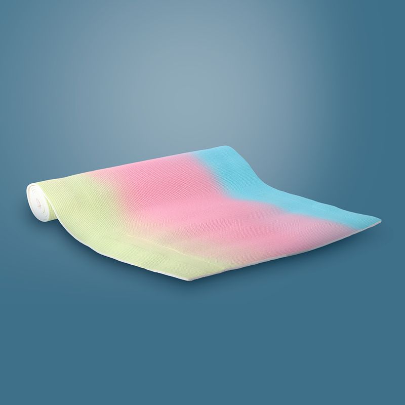 Tapete-De-Yoga-Degradado-PVC-173x61x0-5-cm-5-mm-2-29366