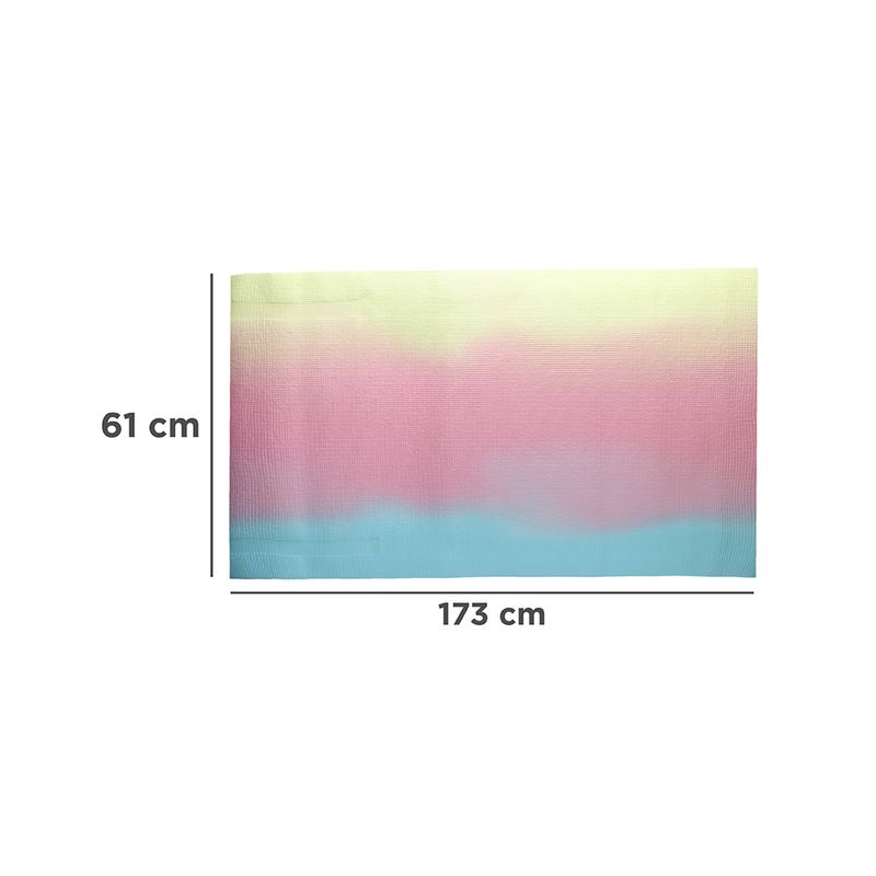 Tapete-De-Yoga-Degradado-PVC-173x61x0-5-cm-5-mm-4-29366