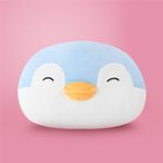 Coj-n-Decorativo-Sr-Miniso-Felpa-Azul-30x30-cm-2-29369