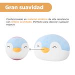 Coj-n-Decorativo-Sr-Miniso-Felpa-Azul-30x30-cm-4-29369