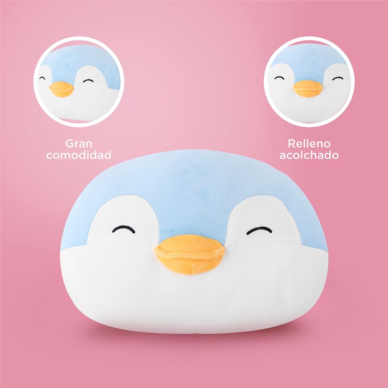 Coj-n-Decorativo-Sr-Miniso-Felpa-Azul-30x30-cm-5-29369