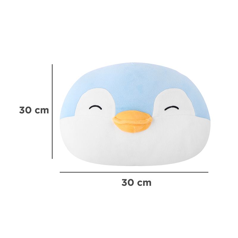 Coj-n-Decorativo-Sr-Miniso-Felpa-Azul-30x30-cm-6-29369