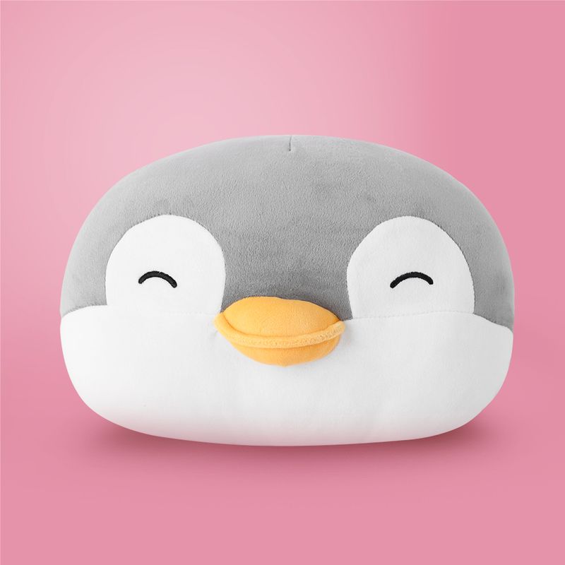 Coj-n-Decorativo-Sr-Miniso-Felpa-Gris-30x30-cm-2-29370