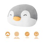 Coj-n-Decorativo-Sr-Miniso-Felpa-Gris-30x30-cm-3-29370