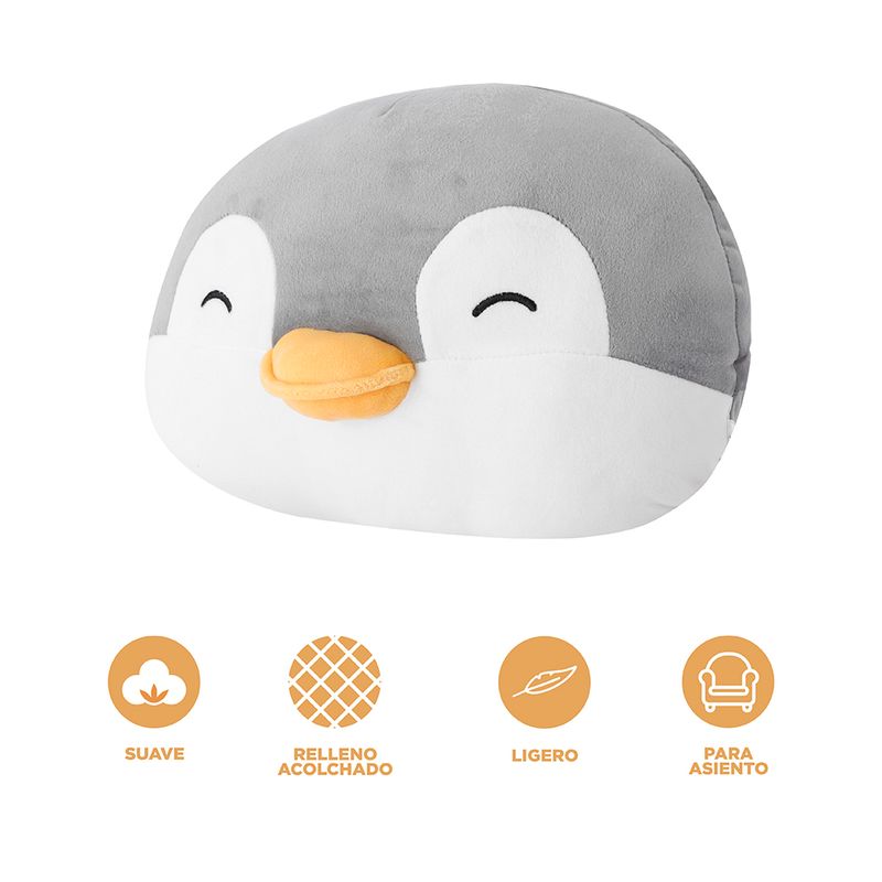Coj-n-Decorativo-Sr-Miniso-Felpa-Gris-30x30-cm-3-29370