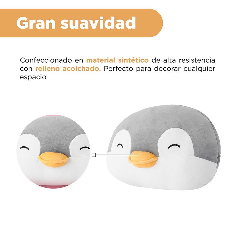 Coj-n-Decorativo-Sr-Miniso-Felpa-Gris-30x30-cm-4-29370