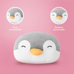Coj-n-Decorativo-Sr-Miniso-Felpa-Gris-30x30-cm-5-29370