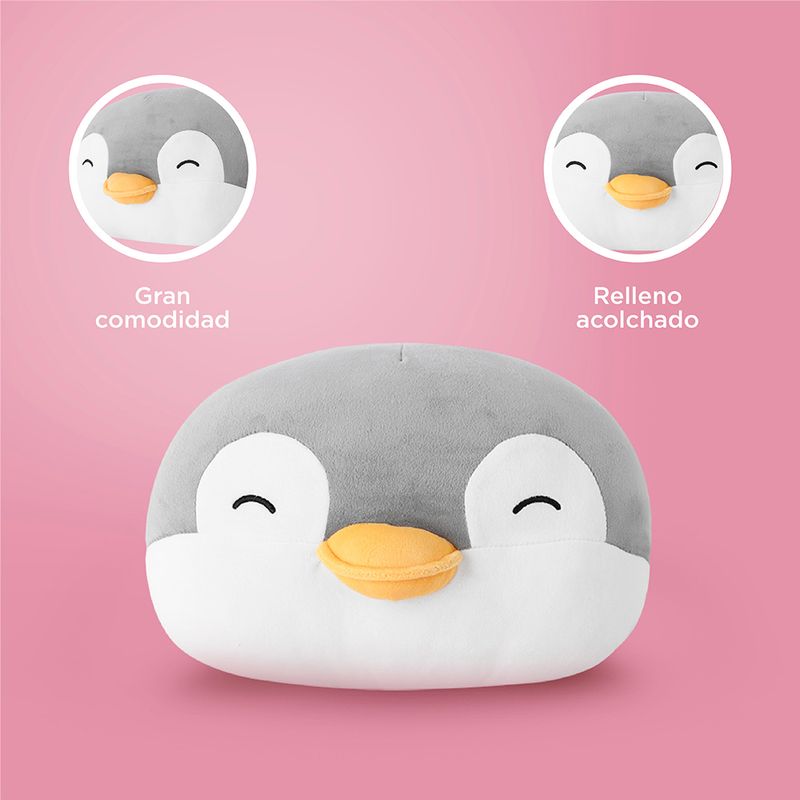 Coj-n-Decorativo-Sr-Miniso-Felpa-Gris-30x30-cm-5-29370