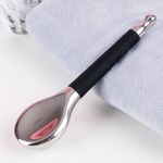 Masajeador-Para-Contorno-De-Ojos-Tipo-Cuchara-Acero-Inoxidable-3-29371