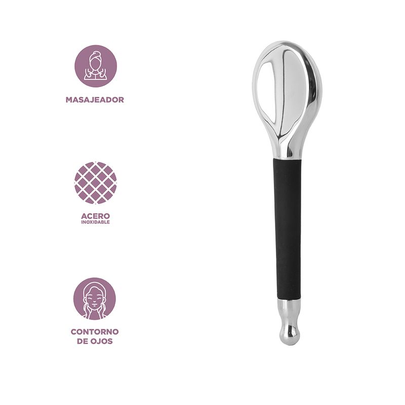 Masajeador-Para-Contorno-De-Ojos-Tipo-Cuchara-Acero-Inoxidable-4-29371