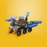 Bloques-De-Construcci-n-Transformer-2-En-1-367-Piezas-2-29382