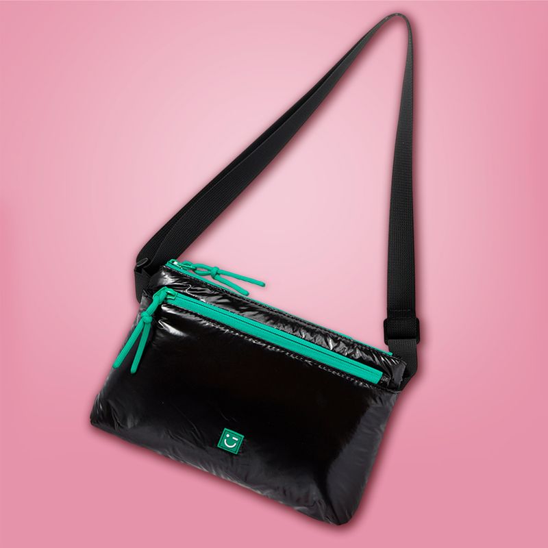 Bolso-Crossbody-Acolchado-Textil-Negros-25x15-cm-2-29383