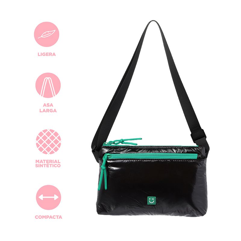 Bolso-Crossbody-Acolchado-Textil-Negros-25x15-cm-3-29383
