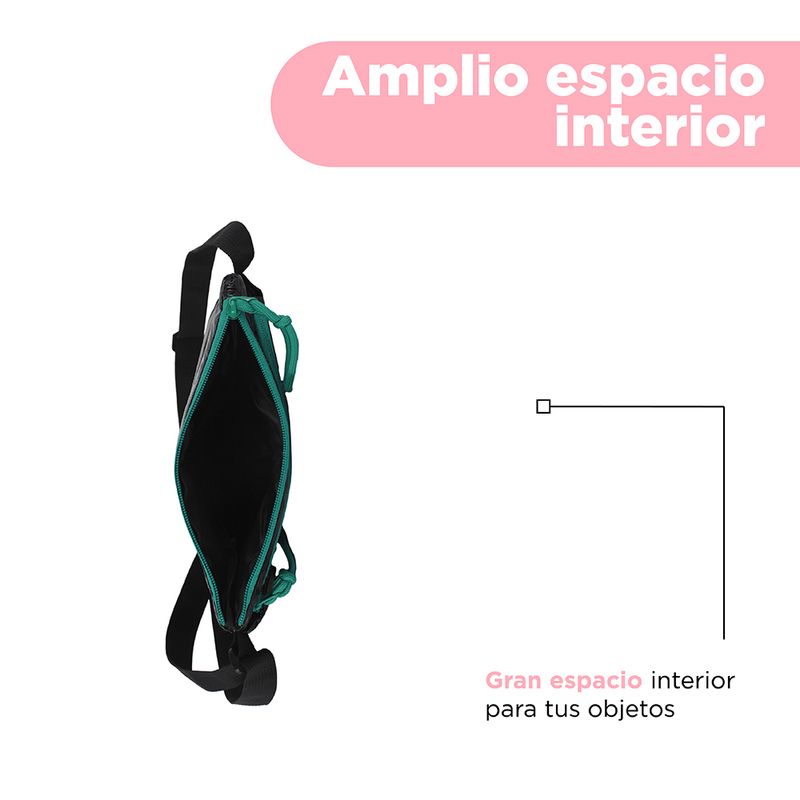Bolso-Crossbody-Acolchado-Textil-Negros-25x15-cm-4-29383
