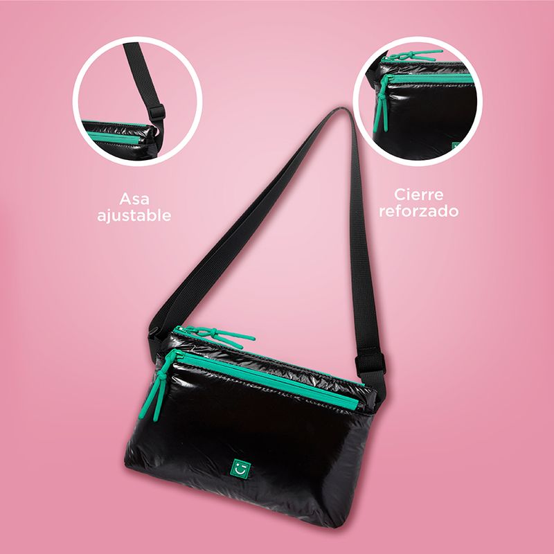 Bolso-Crossbody-Acolchado-Textil-Negros-25x15-cm-5-29383