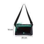 Bolso-Crossbody-Acolchado-Textil-Negros-25x15-cm-6-29383