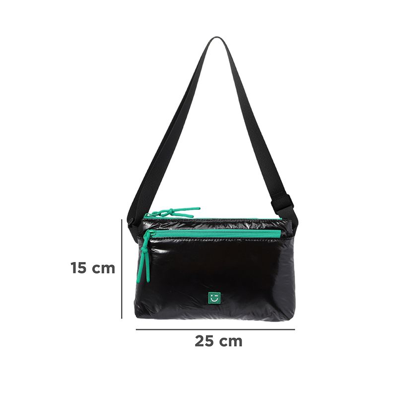 Bolso-Crossbody-Acolchado-Textil-Negros-25x15-cm-6-29383