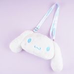Bolso-Crossbody-Sanrio-Cinnamoroll-Textil-Blanco-3-29385