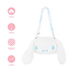Bolso-Crossbody-Sanrio-Cinnamoroll-Textil-Blanco-4-29385