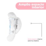 Bolso-Crossbody-Sanrio-Cinnamoroll-Textil-Blanco-5-29385