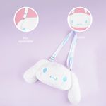 Bolso-Crossbody-Sanrio-Cinnamoroll-Textil-Blanco-6-29385