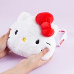 Bolso-Crossbody-Sanrio-Hello-Kitty-Textil-Blanco-2-29386