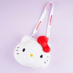 Bolso-Crossbody-Sanrio-Hello-Kitty-Textil-Blanco-3-29386