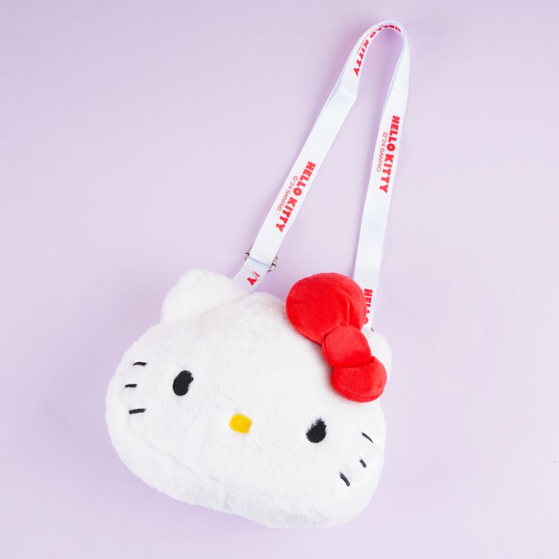 Bolso-Crossbody-Sanrio-Hello-Kitty-Textil-Blanco-3-29386