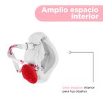 Bolso-Crossbody-Sanrio-Hello-Kitty-Textil-Blanco-5-29386