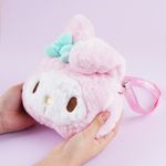 Bolso-Crossbody-Sanrio-My-Melody-Textil-Rosa-2-29387