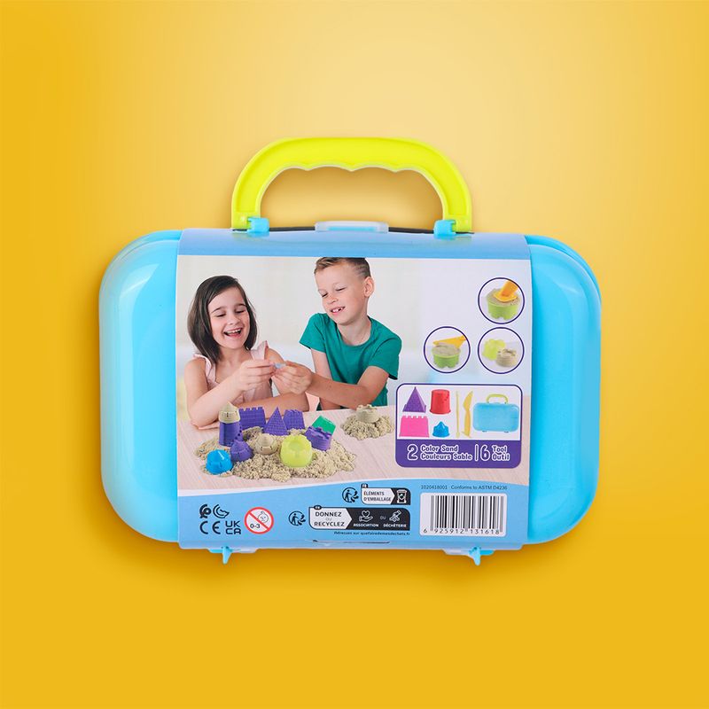 Kit-Arena-Moldeable-Castillos-8-Piezas-2-29399