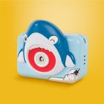 Maquina-De-Burbujas-Tibur-n-Sint-tica-Azul-17x25-5-cm-2-29400