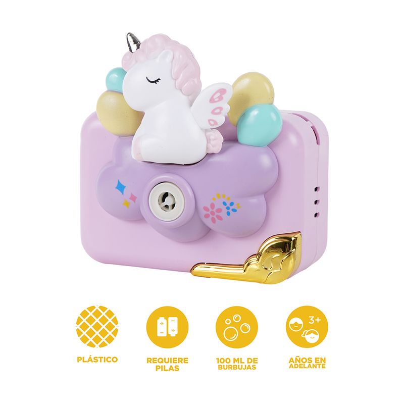 Maquina-De-Burbujas-Unicornio-Sint-tica-Rosa-17x25-5-cm-3-29401