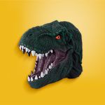 Marioneta-De-Mano-Tiranosaurio-Rex-Sint-tica-2-29402