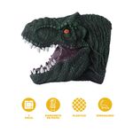 Marioneta-De-Mano-Tiranosaurio-Rex-Sint-tica-3-29402