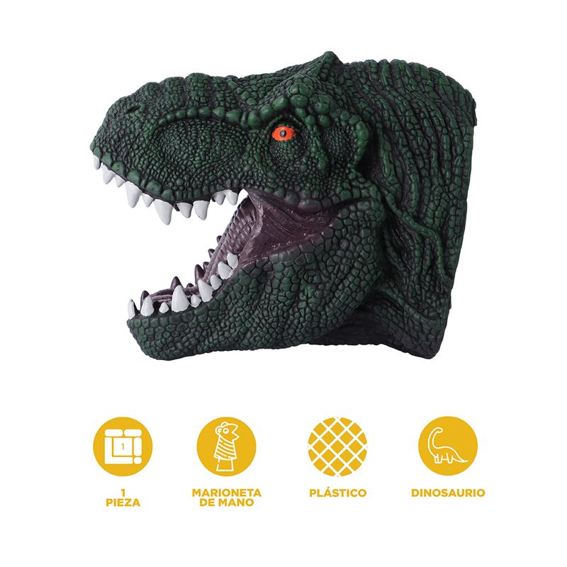 Marioneta-De-Mano-Tiranosaurio-Rex-Sint-tica-3-29402