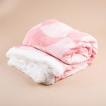 Manta-Minimalista-100-Poli-ster-Rosa-127x152-cm-3-29408