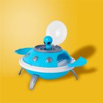 Estuche-Port-til-De-Juguete-Nave-Espacial-Dentista-Dentista-41-Piezas-2-29410