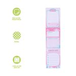 Bloc-De-Notas-Adhesivas-En-Rollo-Rose-Pink-200-cm-Dise-o-Paisajes-3-29415