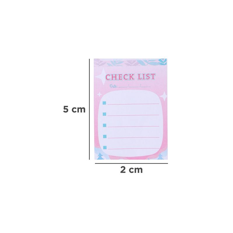 Bloc-De-Notas-Adhesivas-En-Rollo-Rose-Pink-200-cm-Dise-o-Paisajes-4-29415