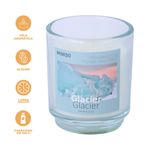 Vela-Arom-tica-Wonderful-Trip-120-gr-Glacier-4-29419
