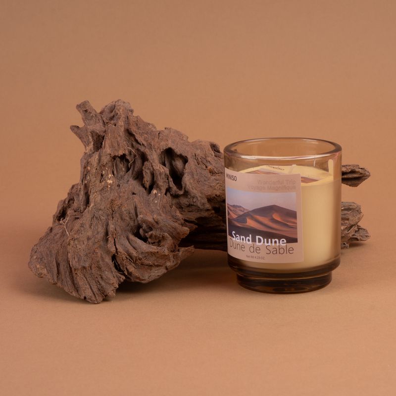 Vela-Arom-tica-Wonderful-Trip-120-gr-Sand-Dune-3-29420